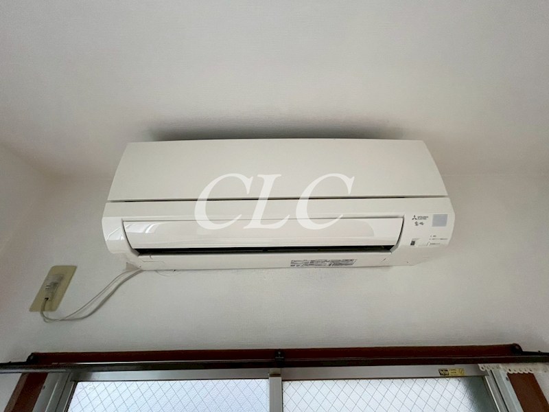 ＳＰ第２ビル その他13