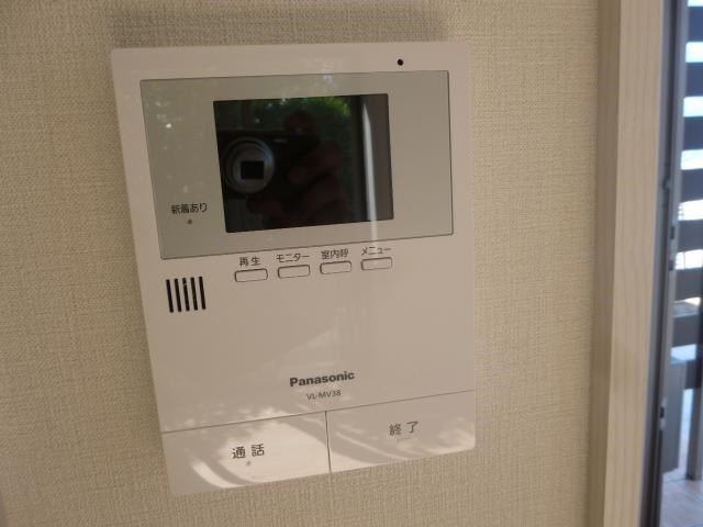 パーシモン その他1