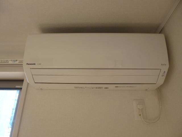 パーシモン その他3