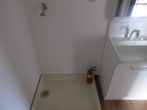 ライオンズマンション田端第２  その他5