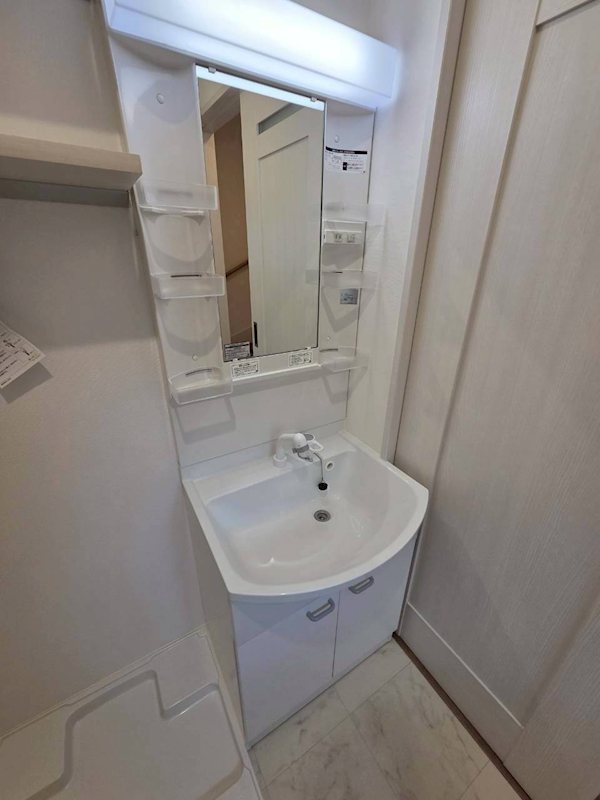 田端3丁目戸建 その他1