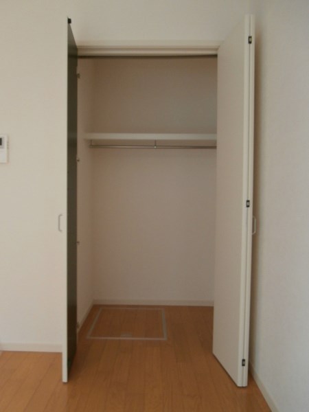 メゾンドジュンキ その他1