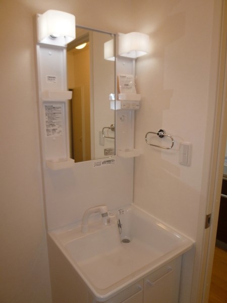 メゾンドジュンキ その他2