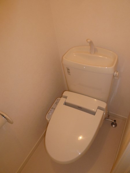 メゾンドジュンキ その他3