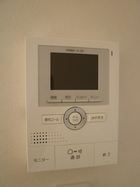 メゾンドジュンキ その他4