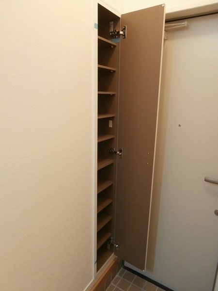 メゾンドジュンキ その他6