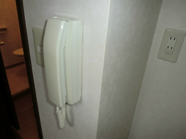 シャトレ千野 その他1