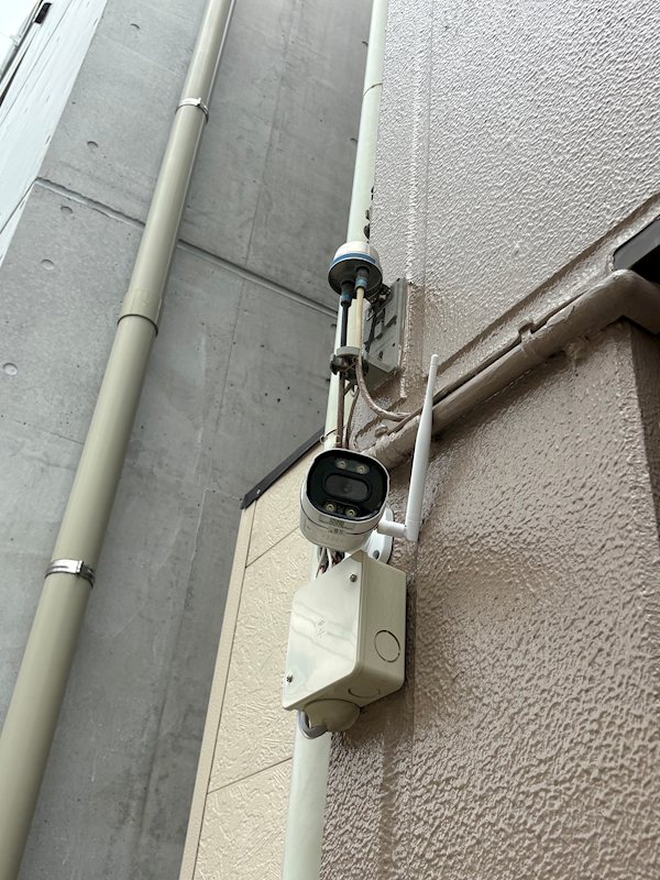 シャトレ千野 その他2