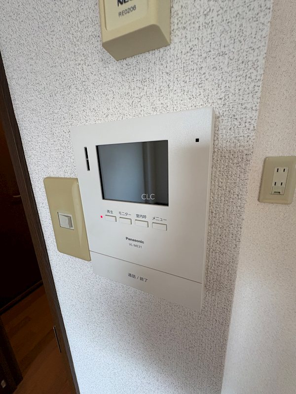 シャトレ千野 その他3