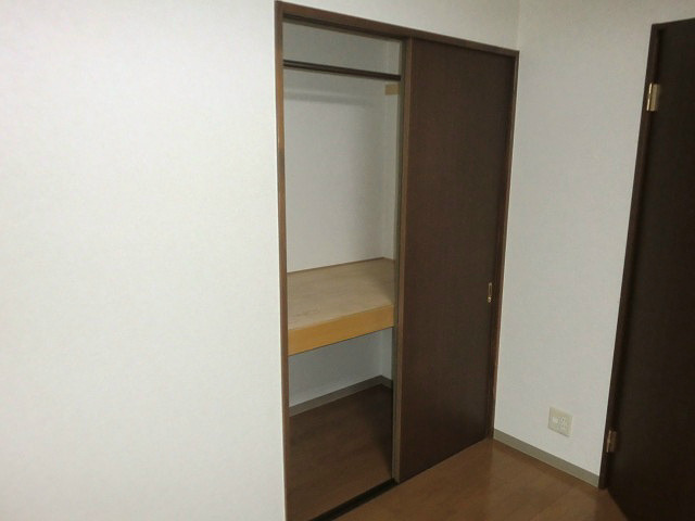 シャトレ千野 その他5