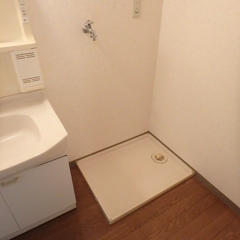 マンションサトウ その他3