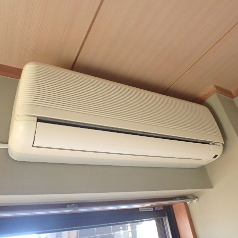 マンションサトウ その他7