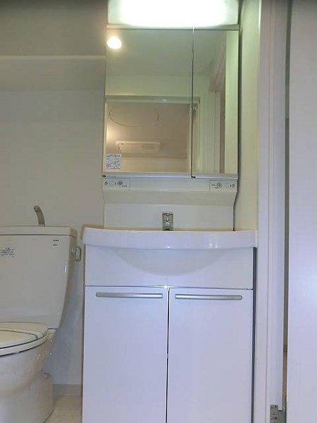 エクセル王子北 その他1