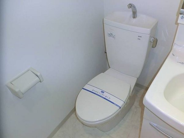 エクセル王子北 その他5