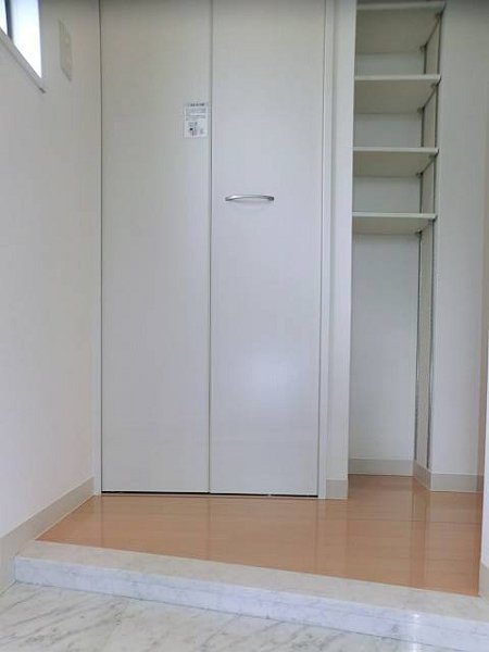 エクセル王子北 その他7