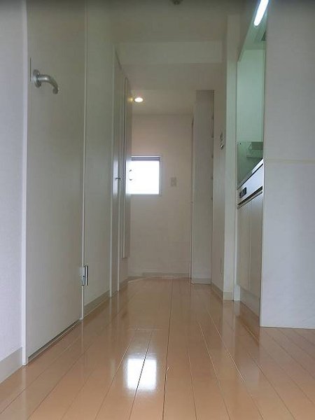 エクセル王子北 その他9