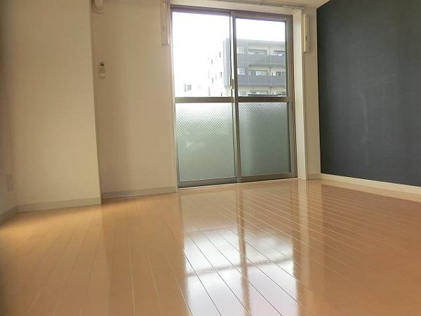 エクセル王子北 その他11