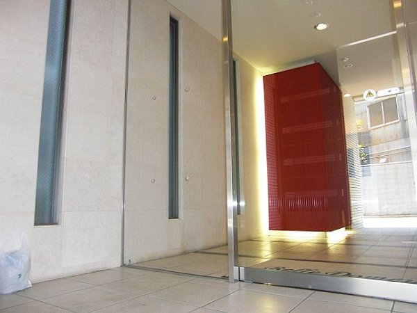 ヴェルドミール  その他1