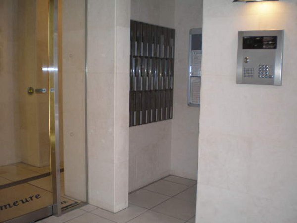 ヴェルドミール  その他2