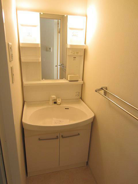 ヴェルドミール  その他3