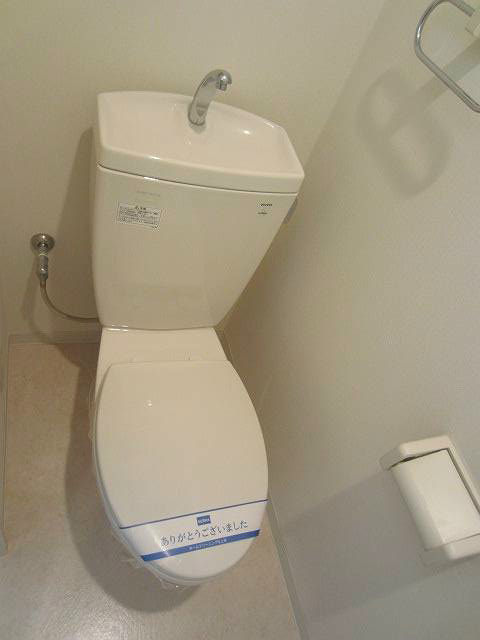 ヴェルドミール  その他4