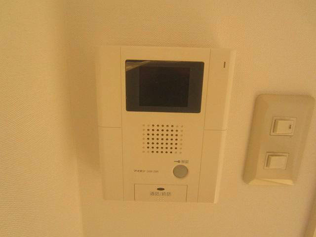 ヴェルドミール  その他5