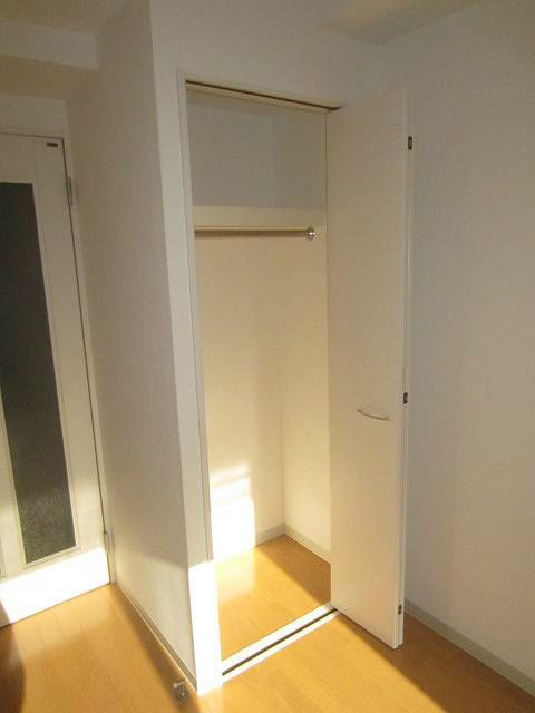 ヴェルドミール  その他6