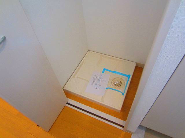 ヴェルドミール  その他7