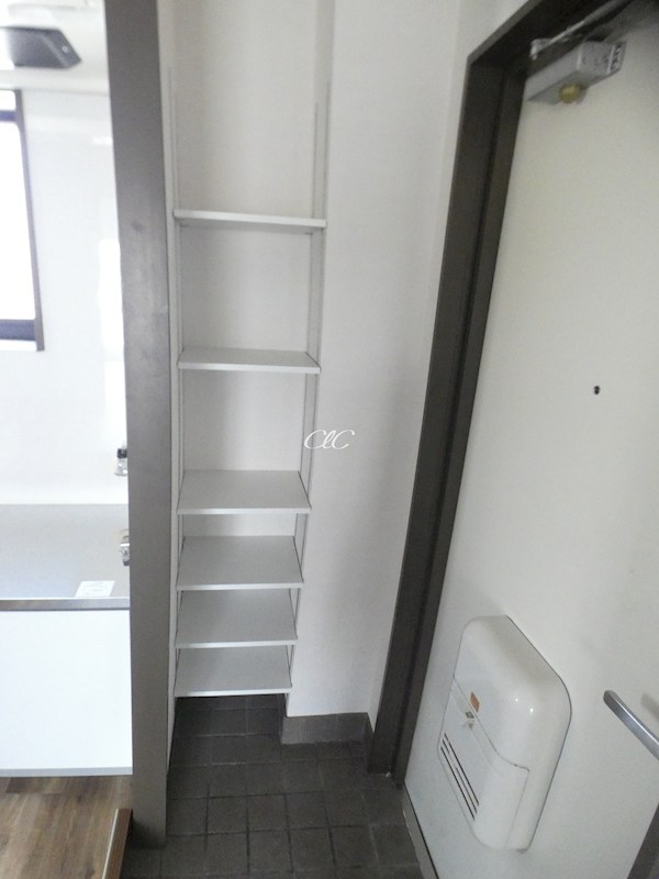 サンライズアサダ その他8