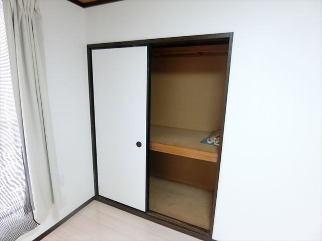 今野ハウス その他2