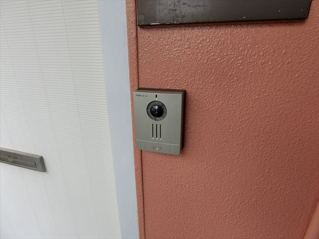 今野ハウス その他4