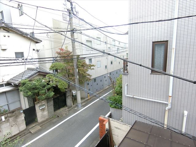 今野ハウス その他5