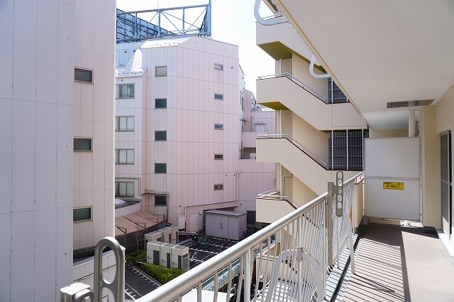 YTパレス西葛西 その他3