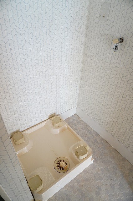 YTパレス西葛西 その他11