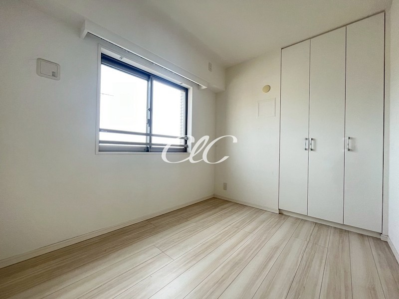 エクセレントシティ瑞江Ⅲ その他1