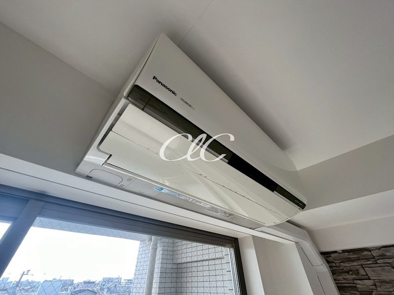 エクセレントシティ瑞江Ⅲ その他3