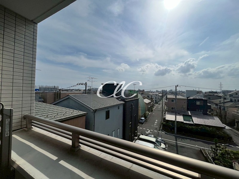 エクセレントシティ瑞江Ⅲ その他7