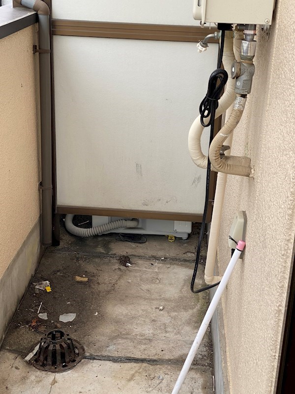 ハイツ小久保 その他1