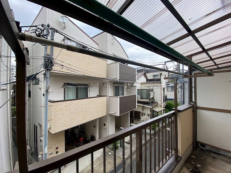 ハイツ小久保 その他2