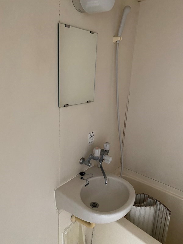 ハイツ小久保 その他3