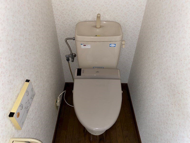 ハイツ小久保 その他4