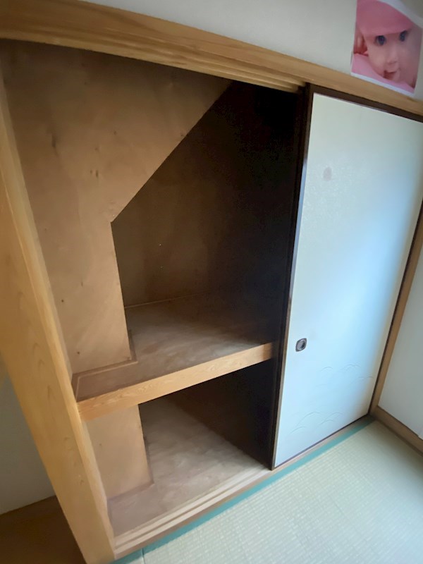 ハイツ小久保 その他6