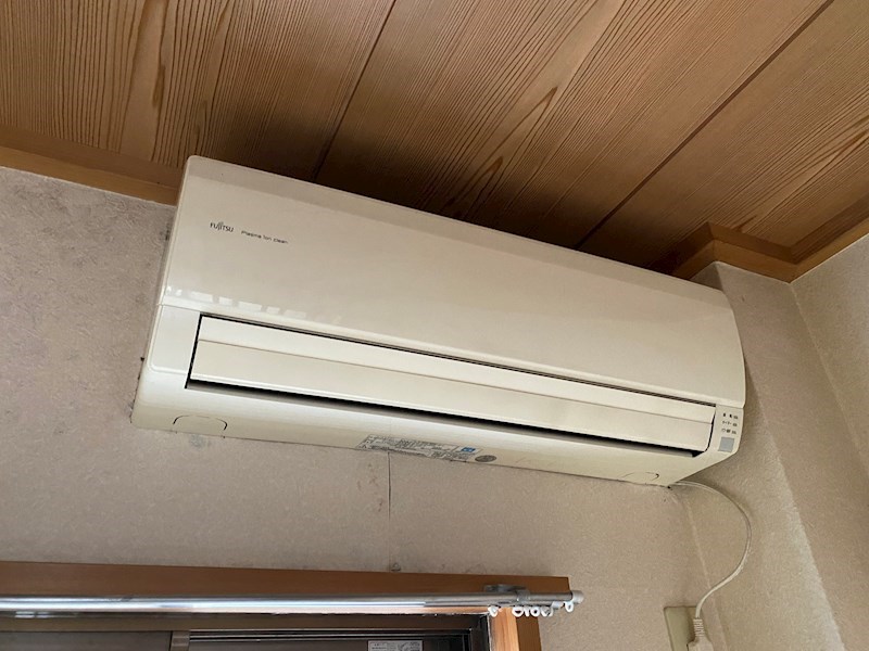 ハイツ小久保 その他7