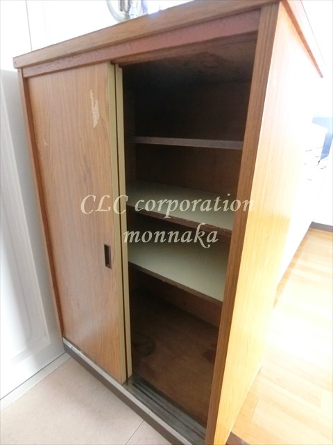 新井ビル その他6