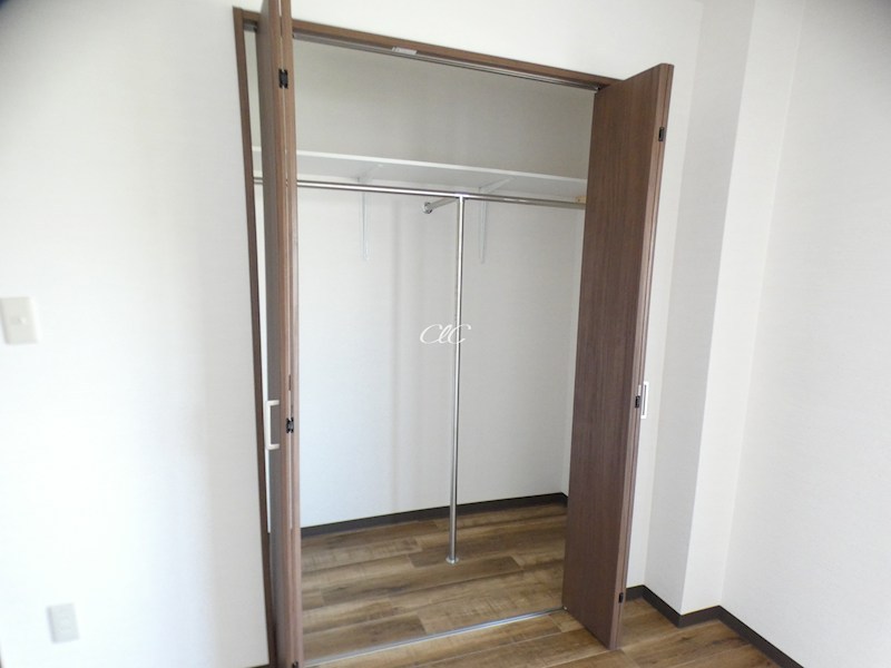 サンライズアサダ その他2