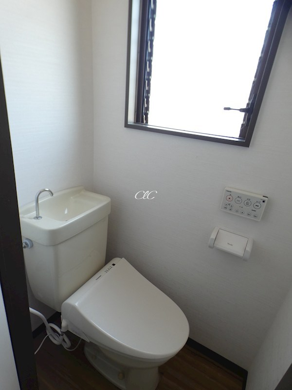 サンライズアサダ その他6