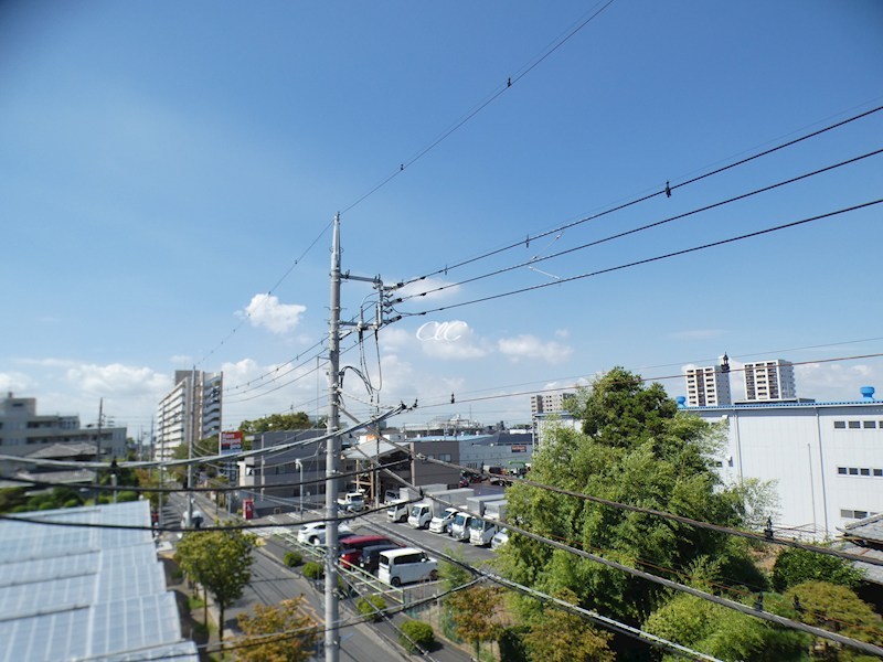 サンライズアサダ その他7