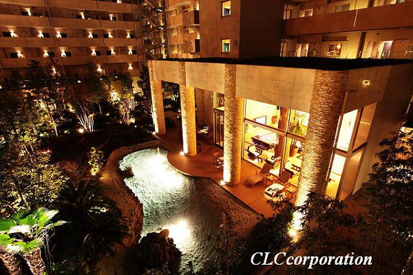 ロイヤルパークス新田 その他1