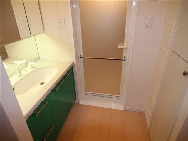 ロイヤルパークス新田 その他5