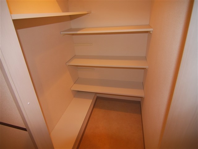 ロイヤルパークス新田 その他6